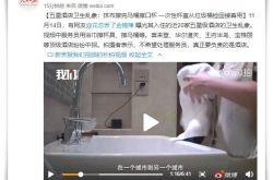 [教程经验]大理白族自治州简介_哔哩哔哩-2